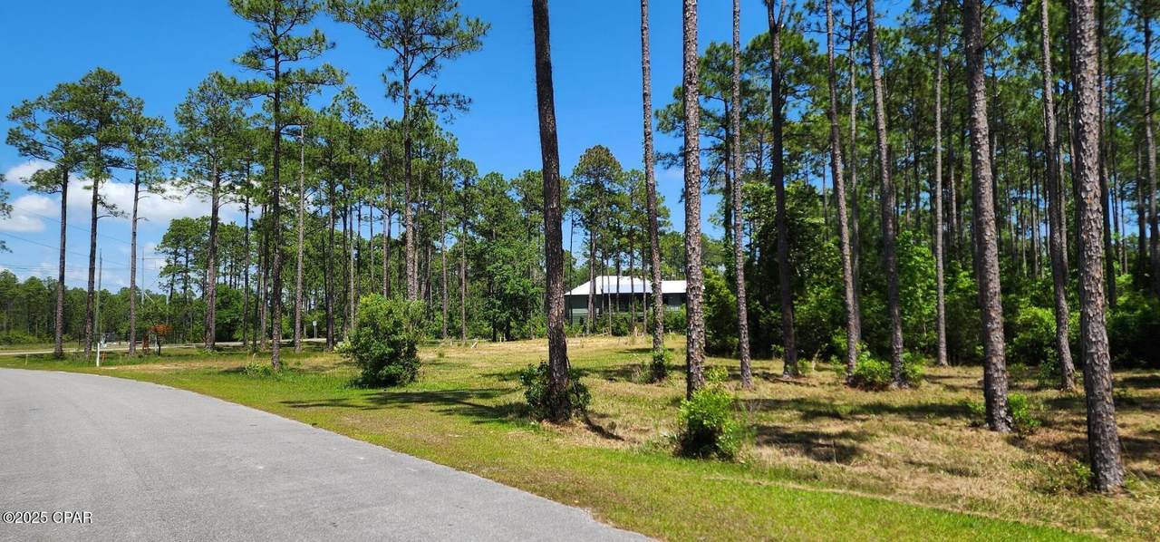 https://bt-photos.global.ssl.fastly.net/panamacity/1280_boomver_1_773037-2.jpg