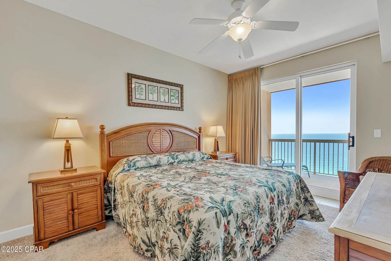 https://bt-photos.global.ssl.fastly.net/panamacity/1280_boomver_1_773068-2.jpg
