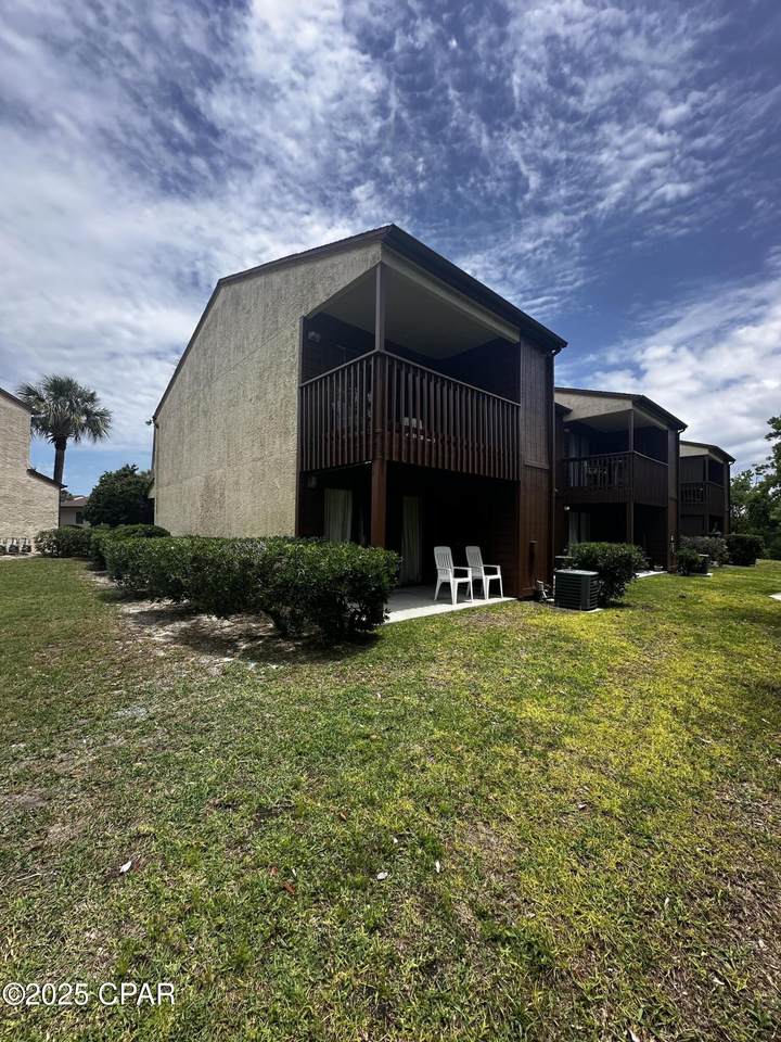 17751 Panama City Beach Parkway - Photo 1