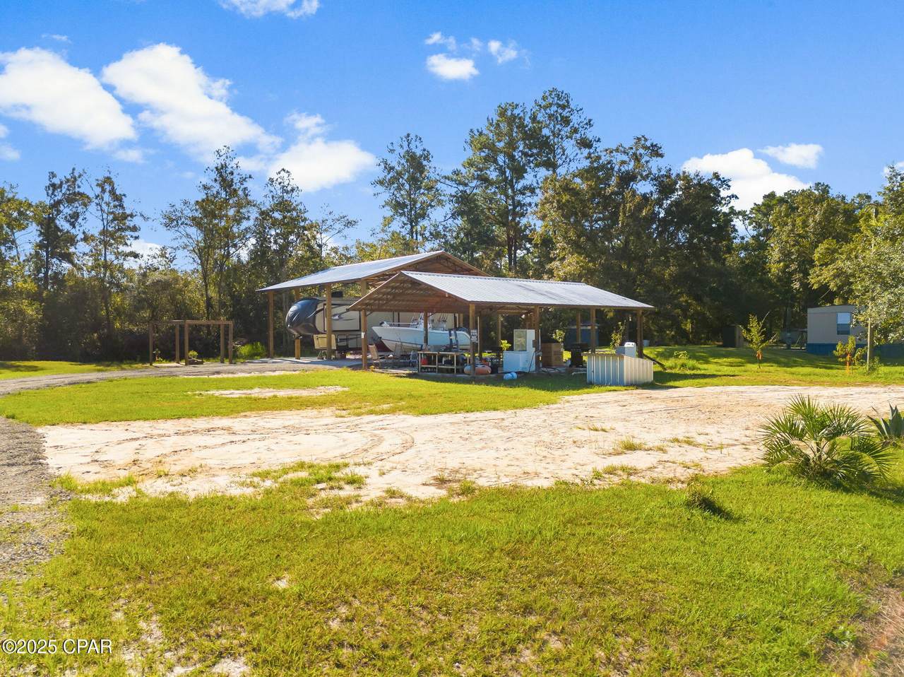 https://bt-photos.global.ssl.fastly.net/panamacity/1280_boomver_1_773094-2.jpg