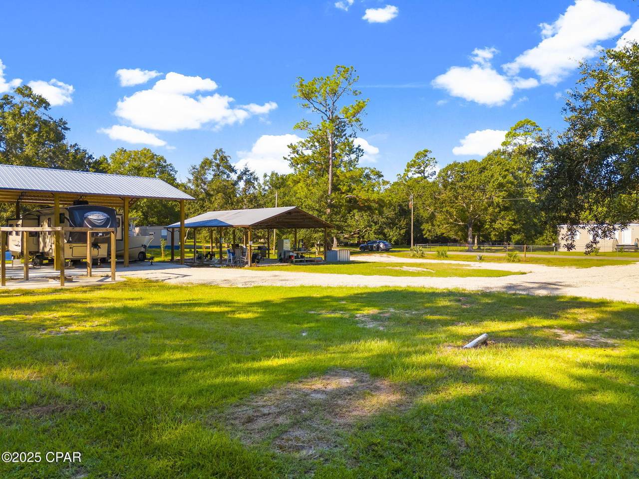 https://bt-photos.global.ssl.fastly.net/panamacity/1280_boomver_1_773094-2.jpg