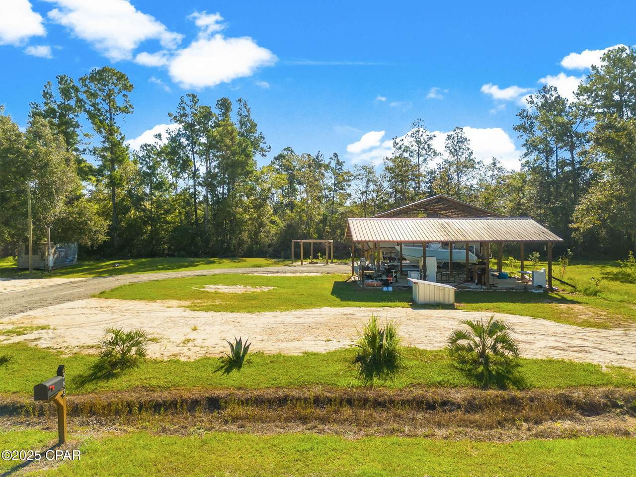 https://bt-photos.global.ssl.fastly.net/panamacity/1280_boomver_1_773094-2.jpg