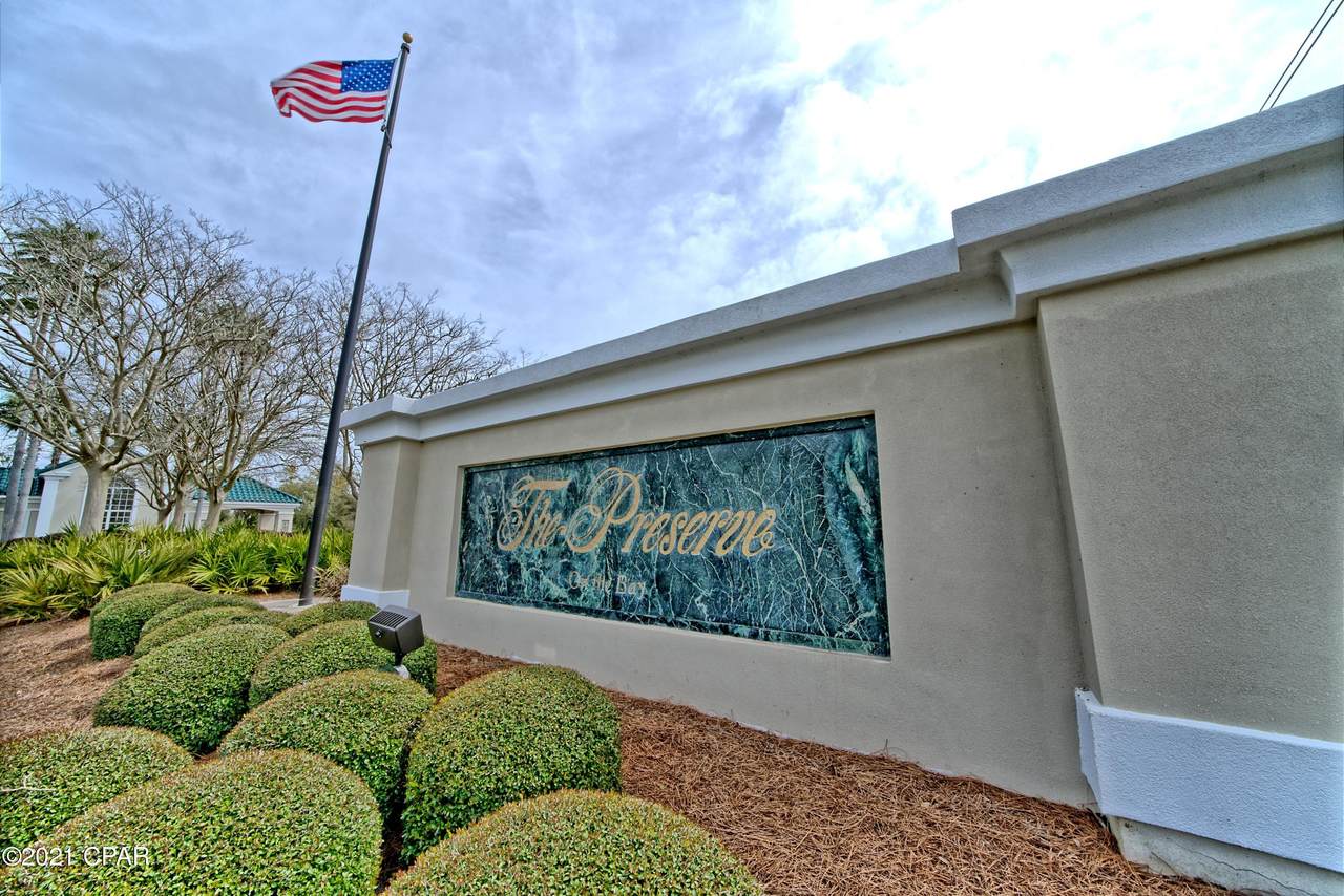 https://bt-photos.global.ssl.fastly.net/panamacity/1280_boomver_1_773121-2.jpg