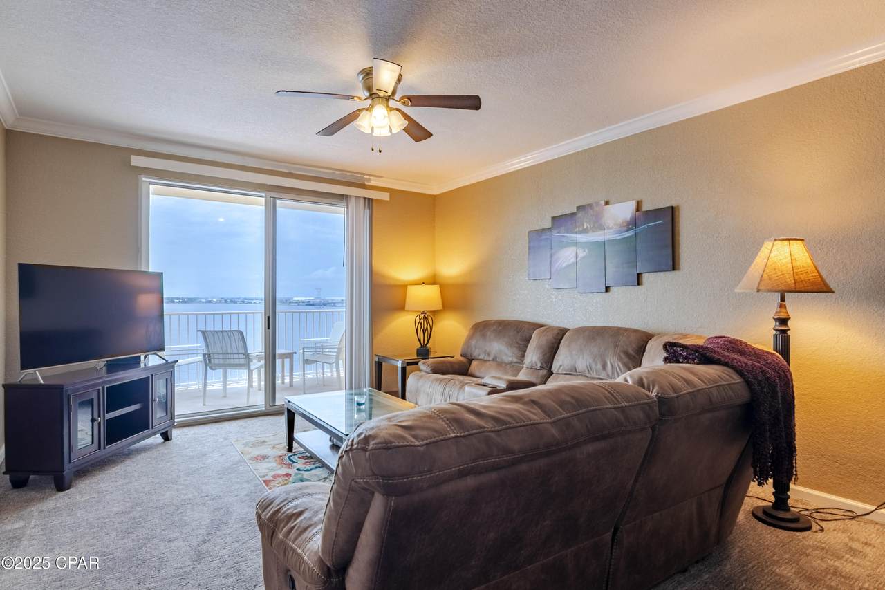 https://bt-photos.global.ssl.fastly.net/panamacity/1280_boomver_1_773136-2.jpg