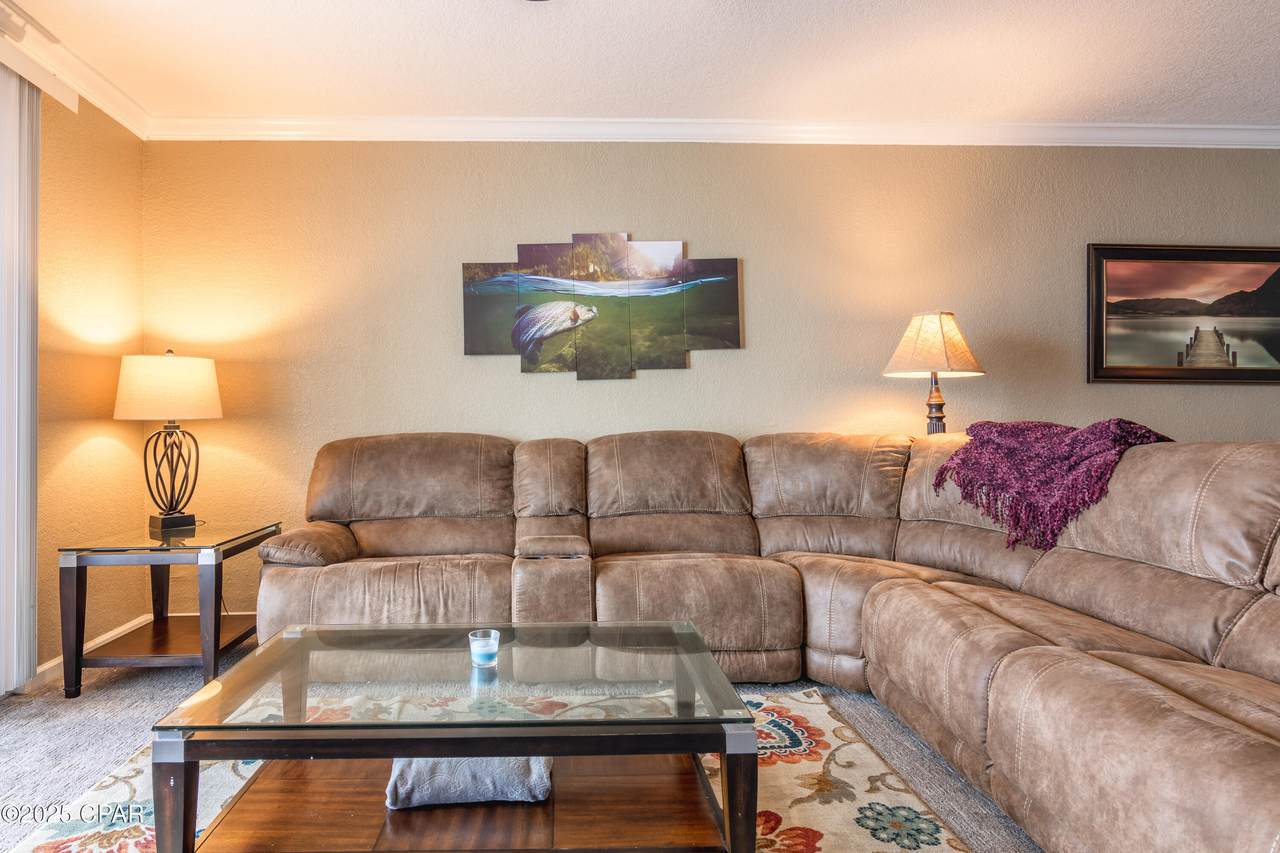 https://bt-photos.global.ssl.fastly.net/panamacity/1280_boomver_1_773136-2.jpg