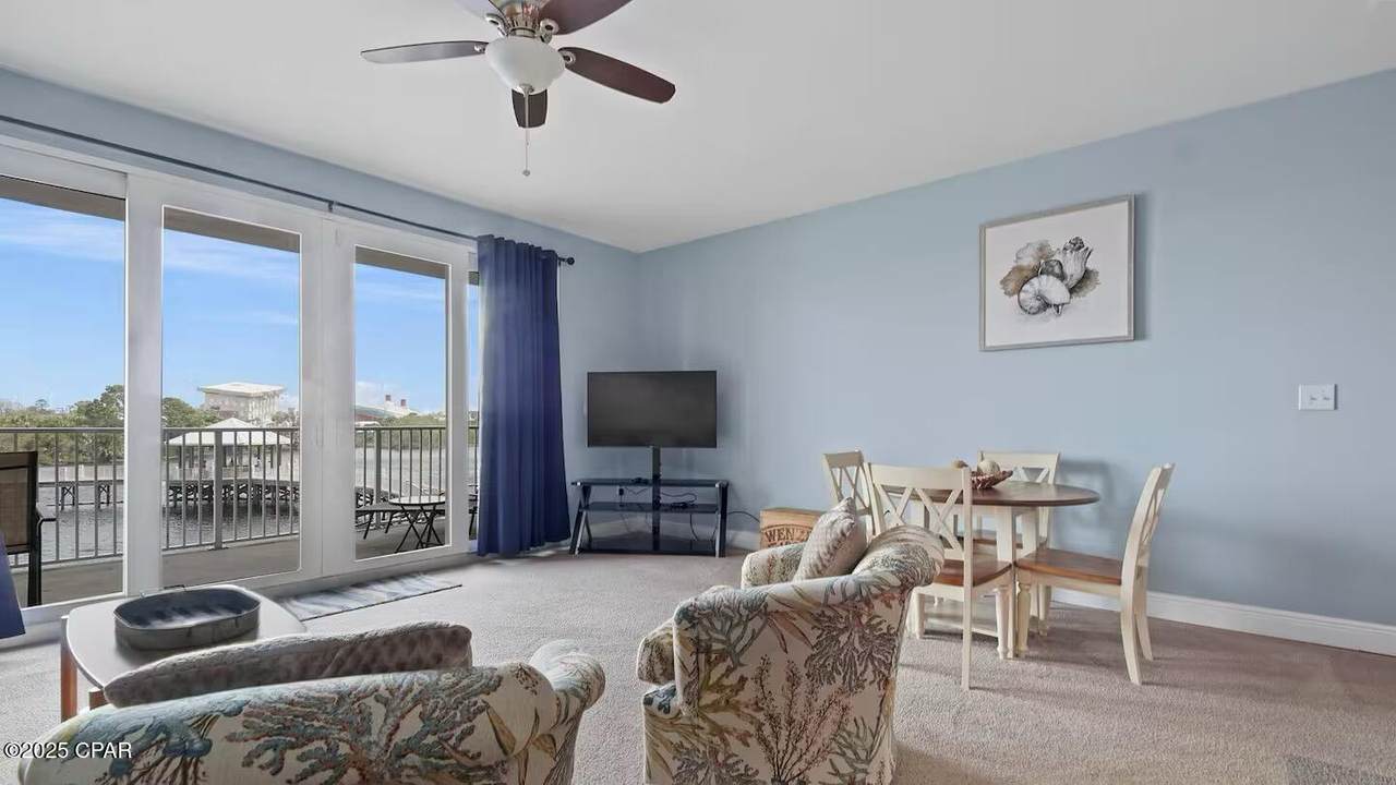 https://bt-photos.global.ssl.fastly.net/panamacity/1280_boomver_1_773151-2.jpg