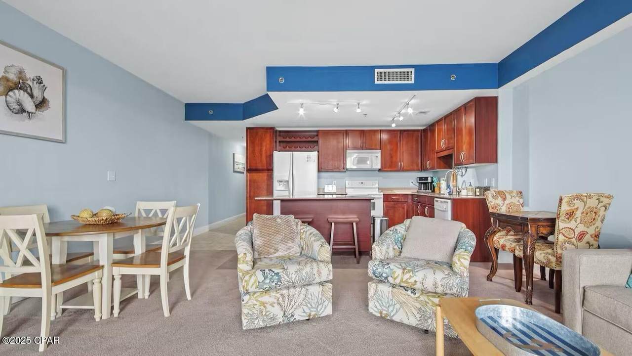 https://bt-photos.global.ssl.fastly.net/panamacity/1280_boomver_1_773151-2.jpg