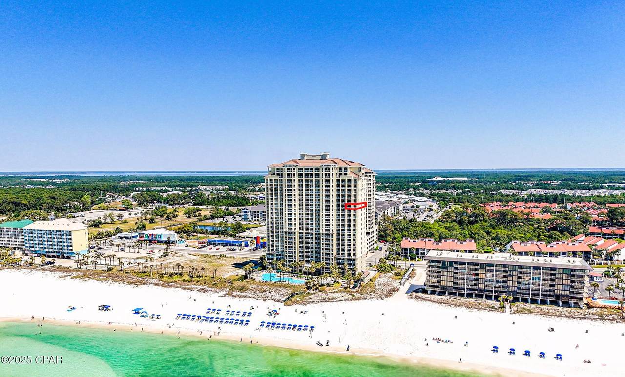 https://bt-photos.global.ssl.fastly.net/panamacity/1280_boomver_1_773221-2.jpg