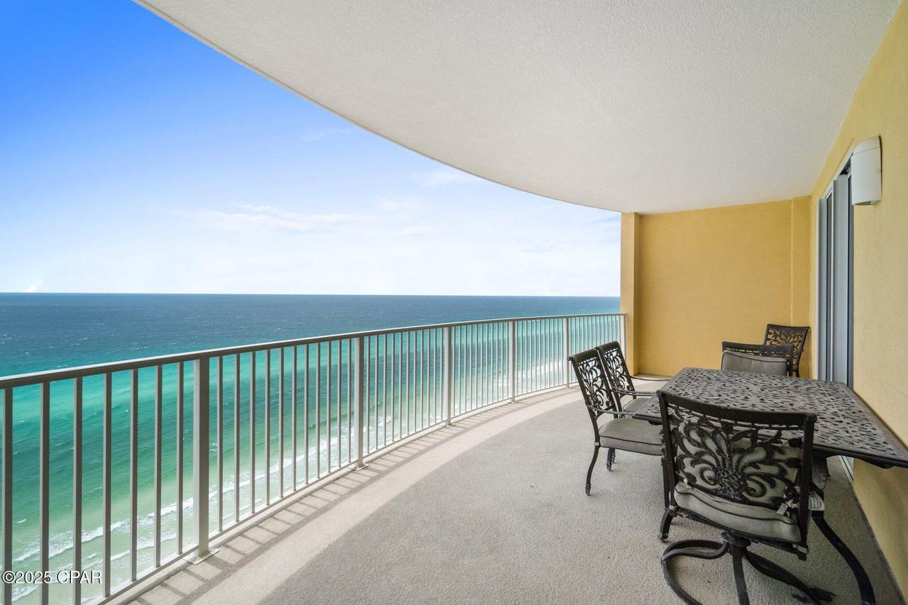 https://bt-photos.global.ssl.fastly.net/panamacity/1280_boomver_1_773239-2.jpg