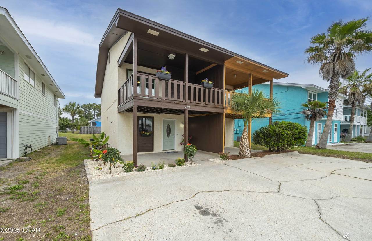 6322 Pinetree Ave - Photo 1