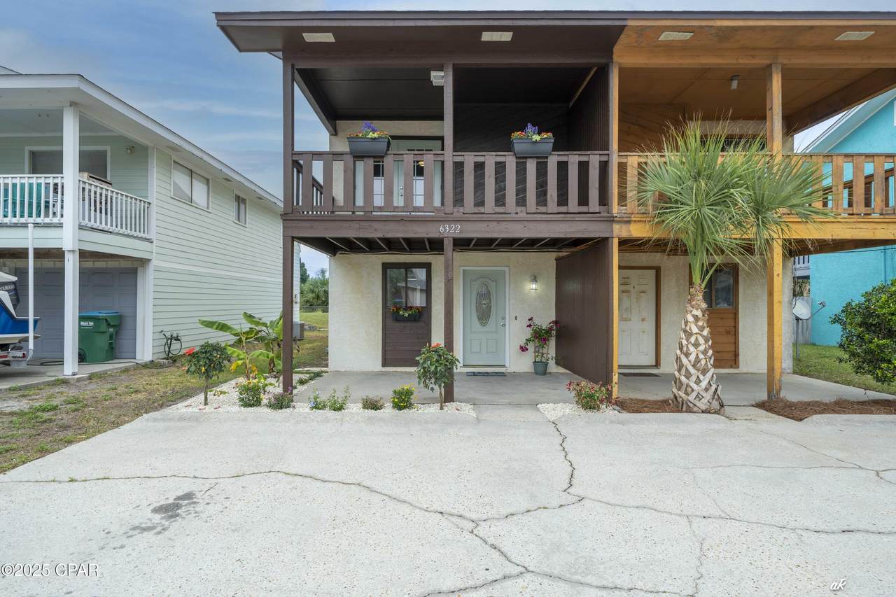 https://bt-photos.global.ssl.fastly.net/panamacity/1280_boomver_1_773261-2.jpg
