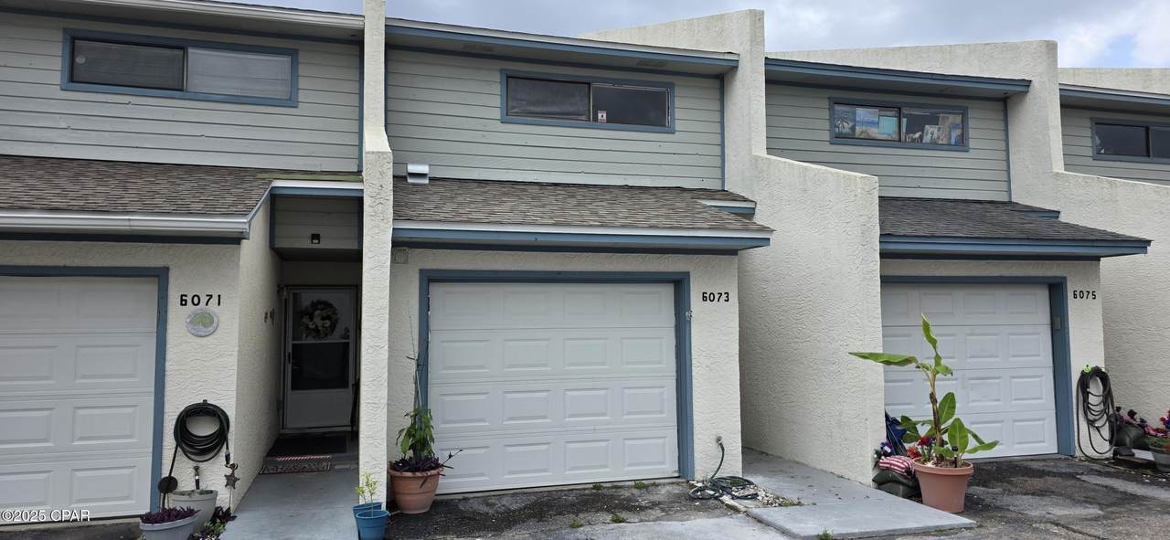 https://bt-photos.global.ssl.fastly.net/panamacity/1280_boomver_1_773327-2.jpg