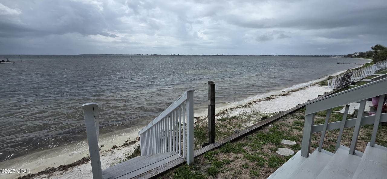 https://bt-photos.global.ssl.fastly.net/panamacity/1280_boomver_1_773327-2.jpg
