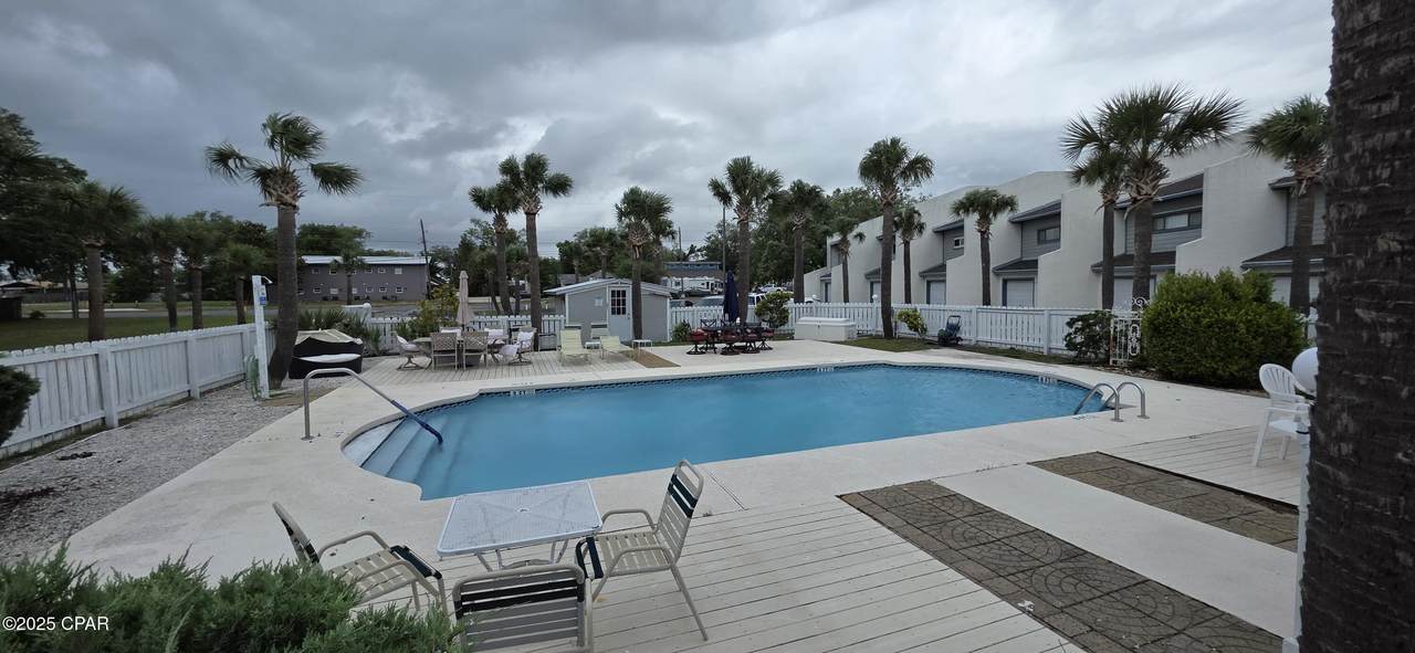 https://bt-photos.global.ssl.fastly.net/panamacity/1280_boomver_1_773327-2.jpg