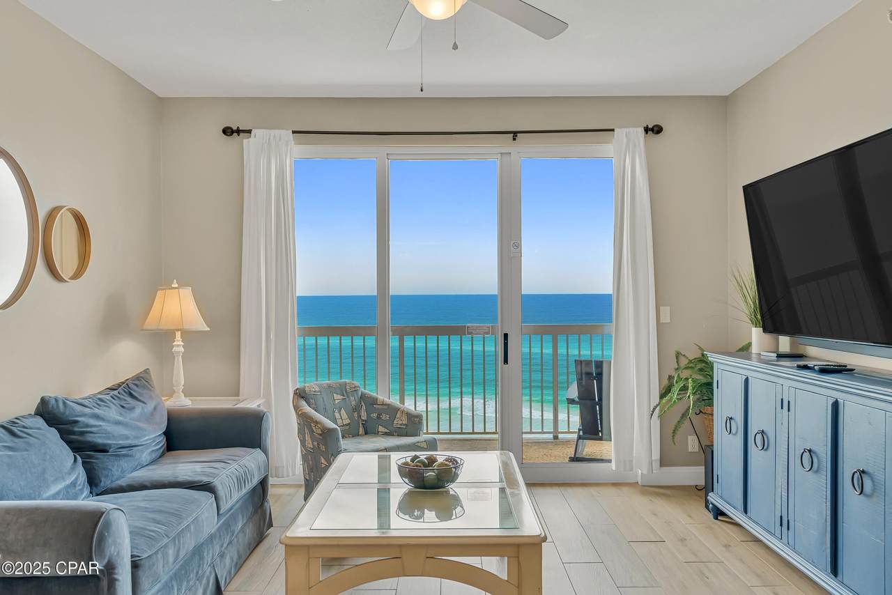 15817 Front Beach Road - Photo 1