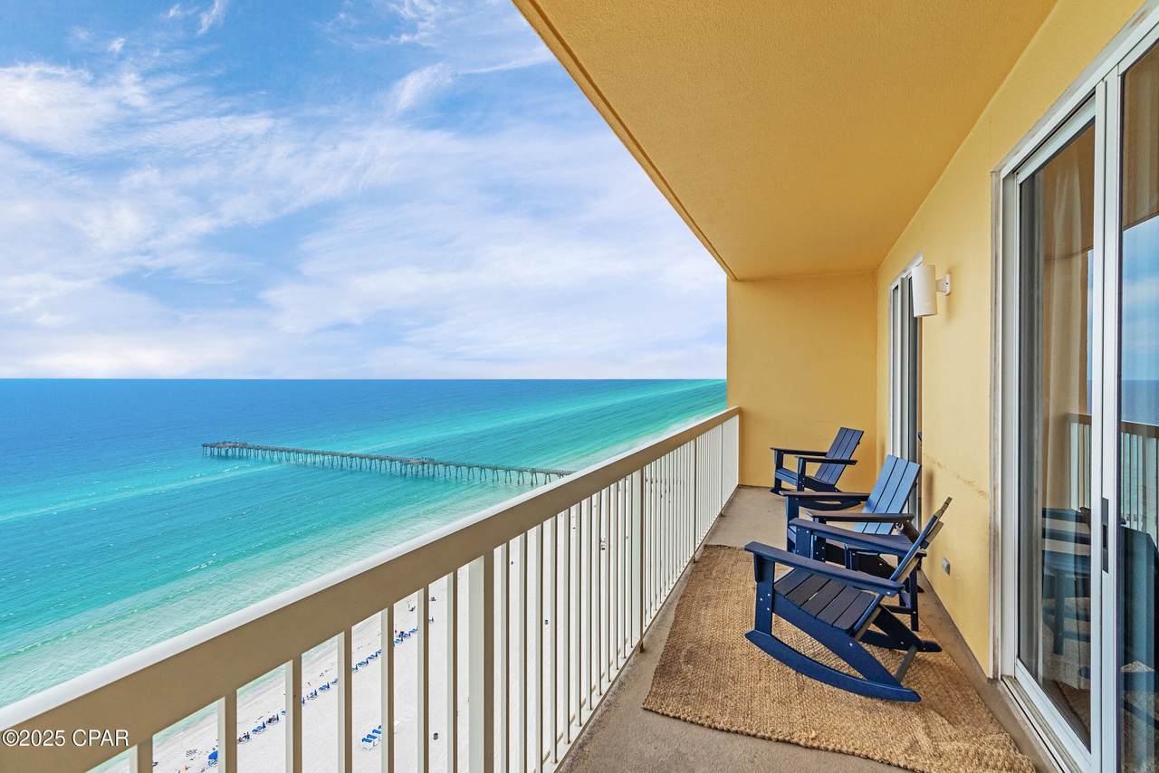 https://bt-photos.global.ssl.fastly.net/panamacity/1280_boomver_1_773343-2.jpg