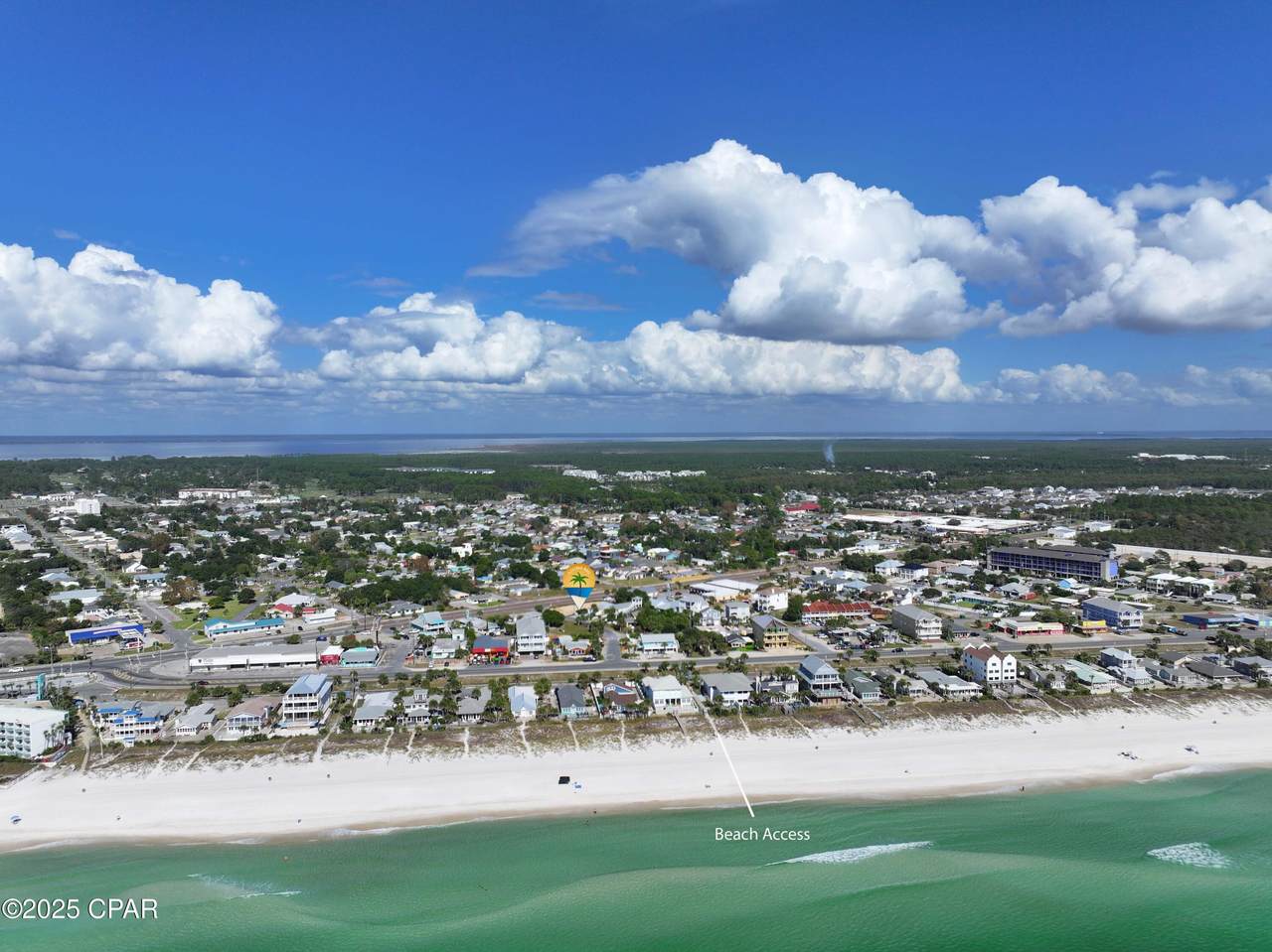 13207 Hutchinson Boulevard - Photo 1