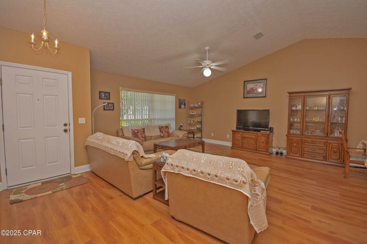 https://bt-photos.global.ssl.fastly.net/panamacity/1280_boomver_1_773401-2.jpg