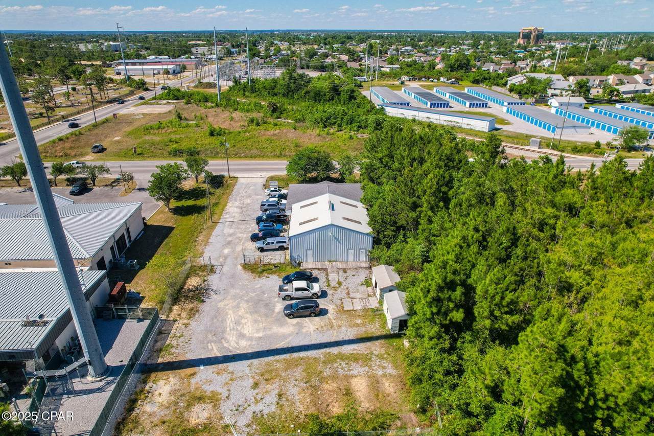 https://bt-photos.global.ssl.fastly.net/panamacity/1280_boomver_1_773410-2.jpg