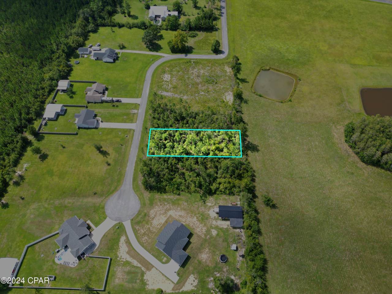 229 Edge Hill Road - Photo 1