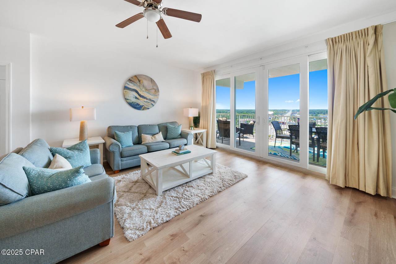 9902 Thomas Drive - Photo 1