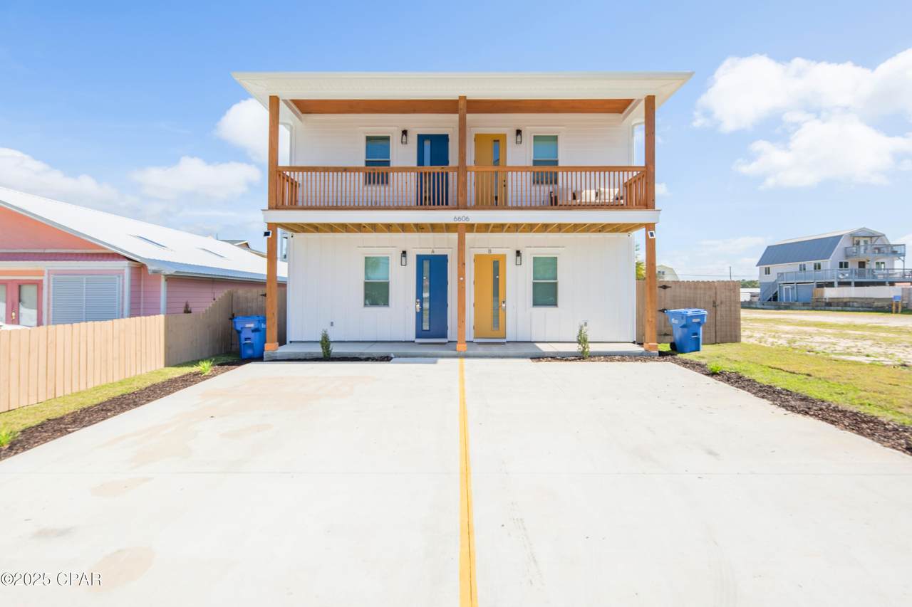 https://bt-photos.global.ssl.fastly.net/panamacity/1280_boomver_1_773610-2.jpg