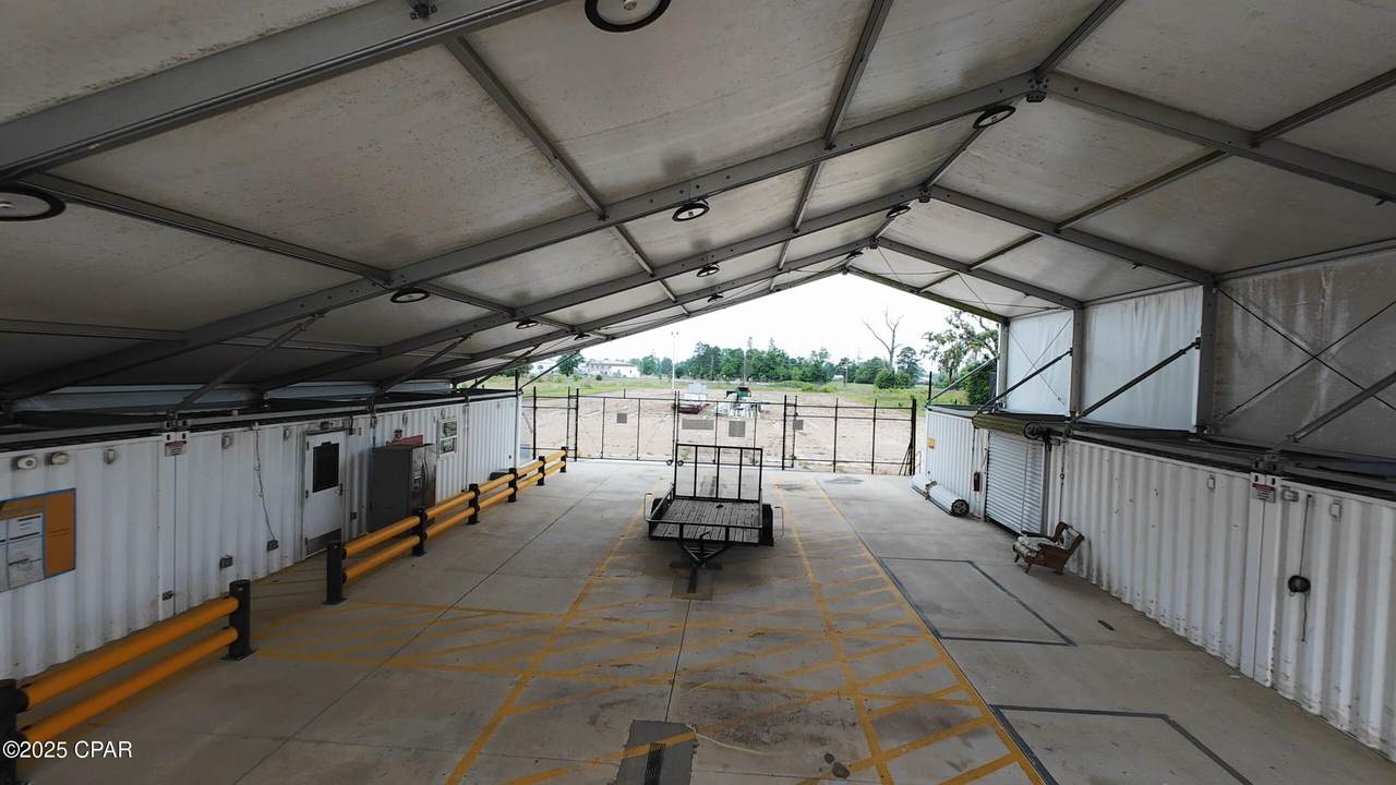 https://bt-photos.global.ssl.fastly.net/panamacity/1280_boomver_1_773630-2.jpg