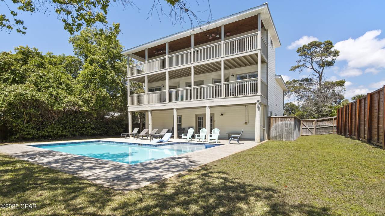 36 Birch Street - Photo 1
