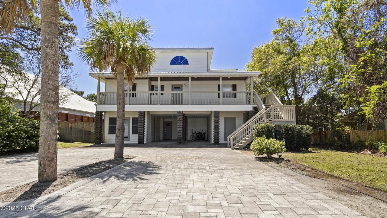 https://bt-photos.global.ssl.fastly.net/panamacity/1280_boomver_1_773726-2.jpg