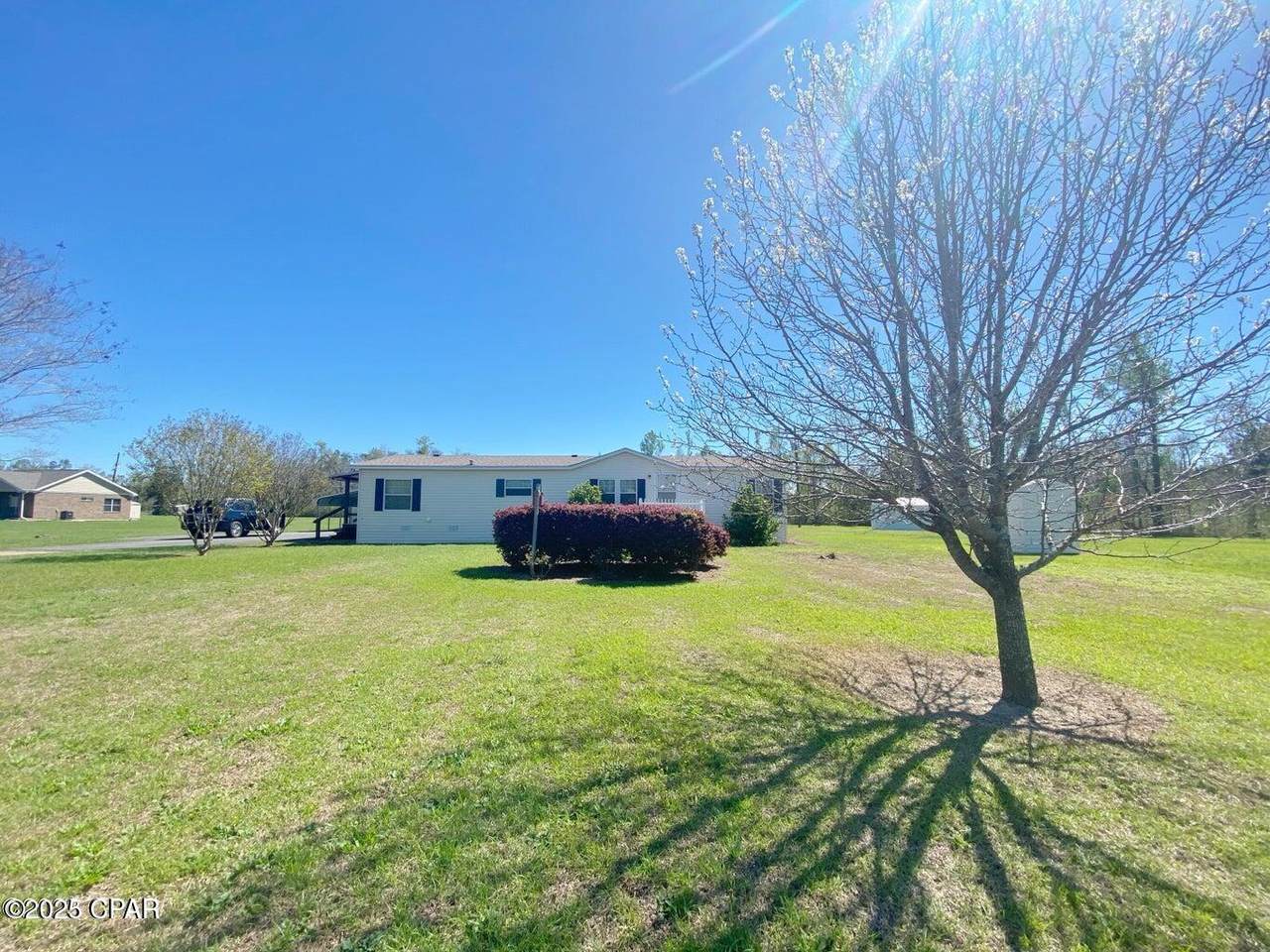 3573 Laramore Road - Photo 1