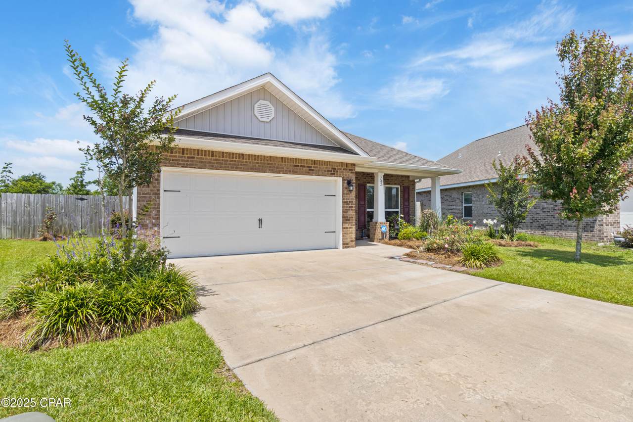 782 Cason Circle - Photo 1