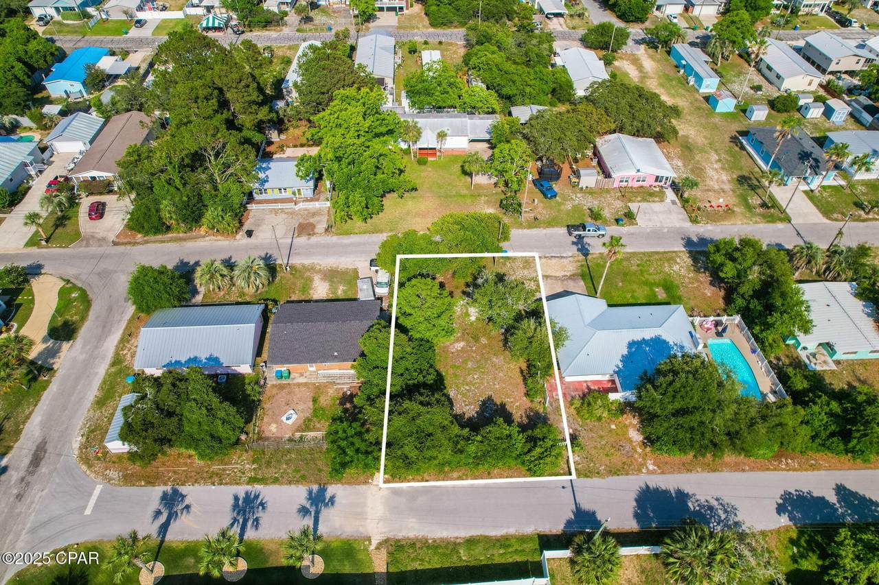 https://bt-photos.global.ssl.fastly.net/panamacity/1280_boomver_1_773758-2.jpg