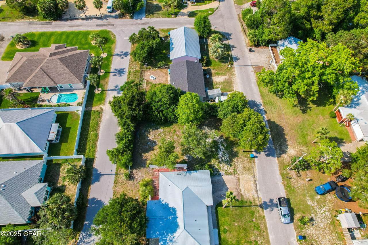 https://bt-photos.global.ssl.fastly.net/panamacity/1280_boomver_1_773758-2.jpg