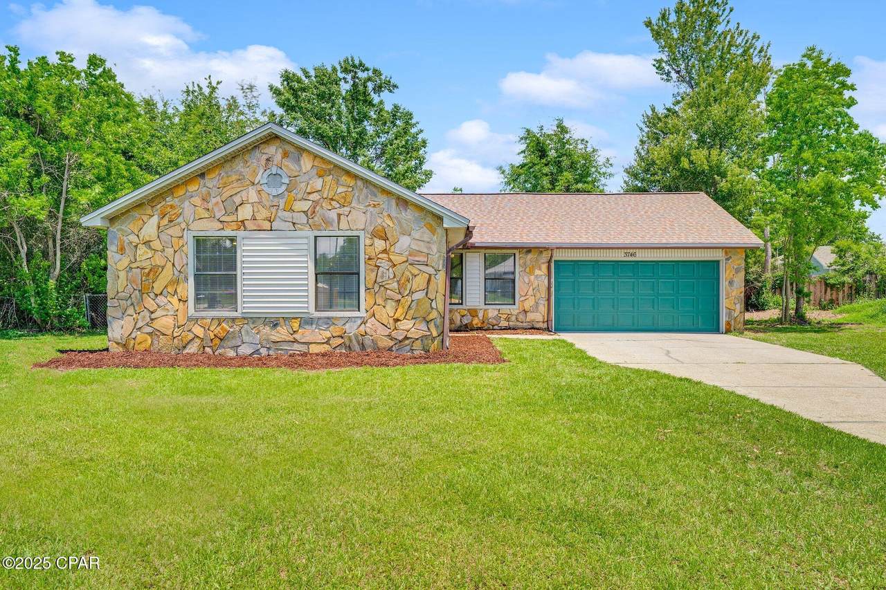 3746 Greentree Circle - Photo 1