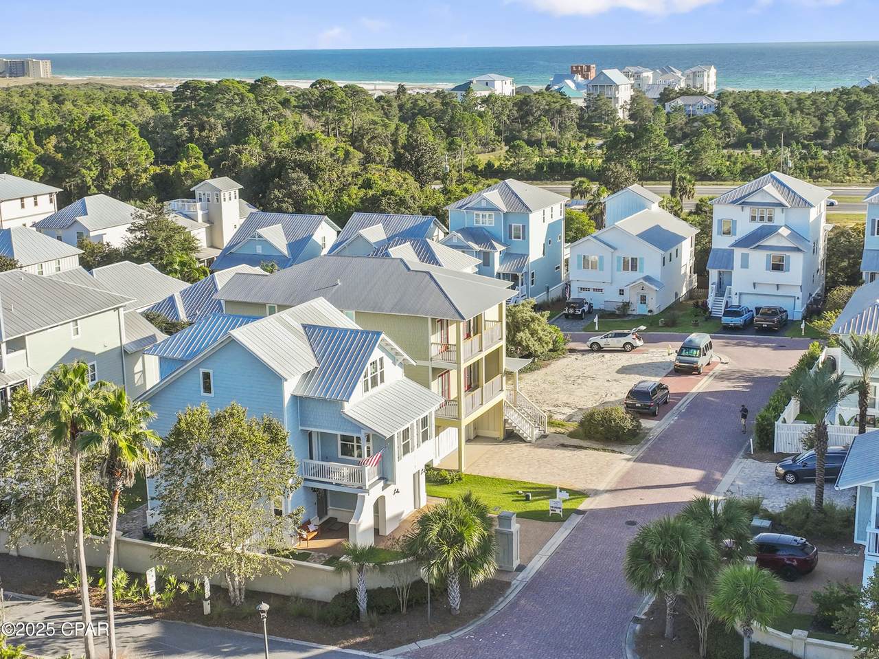 https://bt-photos.global.ssl.fastly.net/panamacity/1280_boomver_1_773820-2.jpg