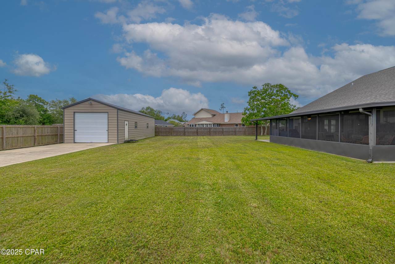 https://bt-photos.global.ssl.fastly.net/panamacity/1280_boomver_1_773826-2.jpg