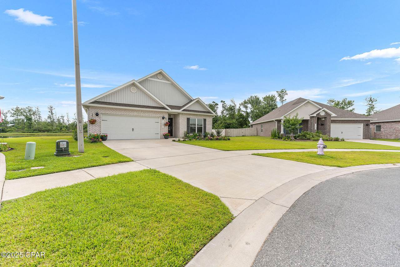 https://bt-photos.global.ssl.fastly.net/panamacity/1280_boomver_1_773850-2.jpg