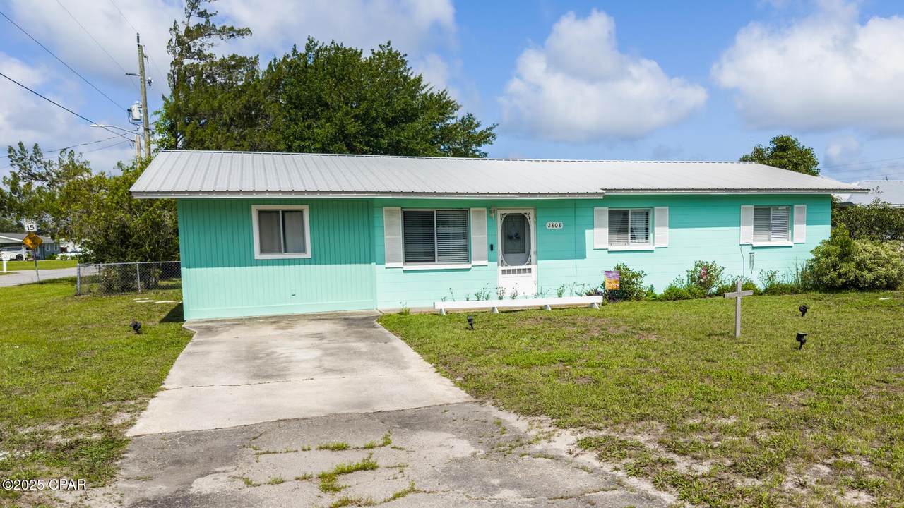 https://bt-photos.global.ssl.fastly.net/panamacity/1280_boomver_1_773921-2.jpg
