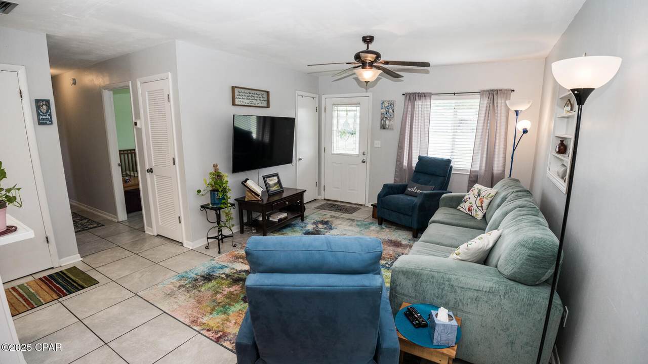 https://bt-photos.global.ssl.fastly.net/panamacity/1280_boomver_1_773921-2.jpg