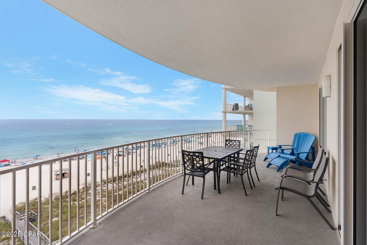 10519 Front Beach Road - Photo 1