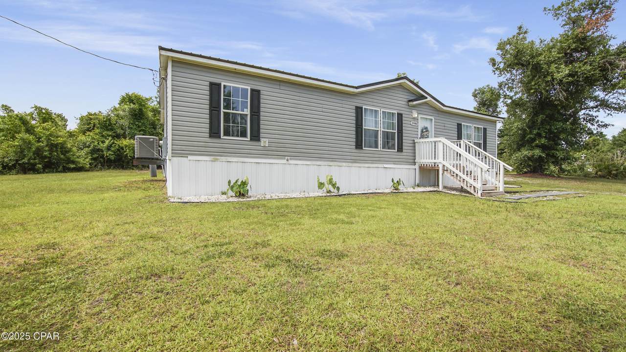 https://bt-photos.global.ssl.fastly.net/panamacity/1280_boomver_1_773988-2.jpg