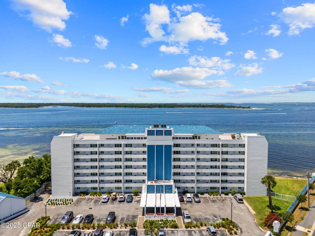 https://bt-photos.global.ssl.fastly.net/panamacity/1280_boomver_1_774009-2.jpg