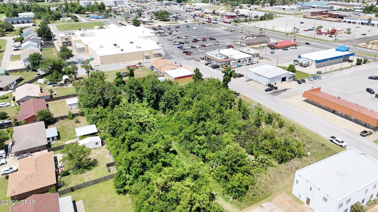 https://bt-photos.global.ssl.fastly.net/panamacity/orig_boomver_1_774061-2.jpg