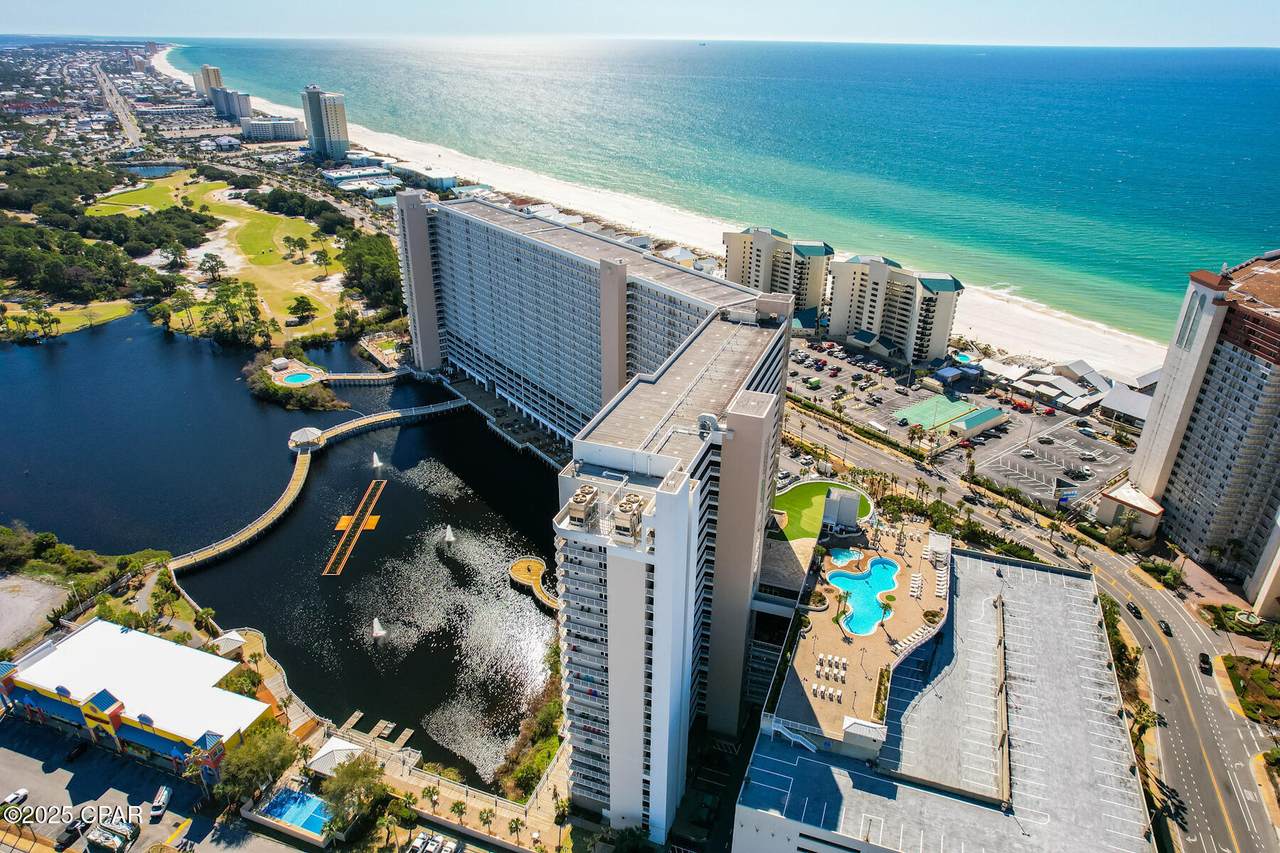 https://bt-photos.global.ssl.fastly.net/panamacity/1280_boomver_1_774221-2.jpg