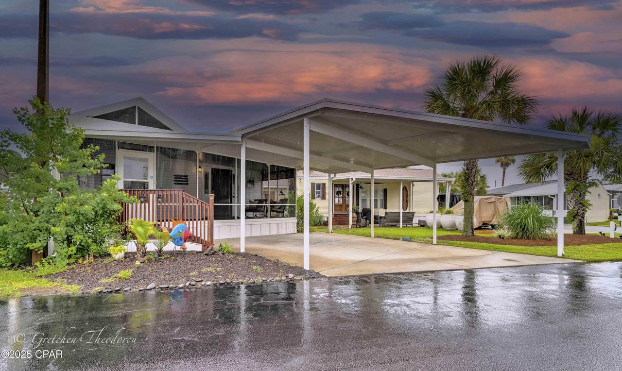 1219 Thomas Drive - Photo 1