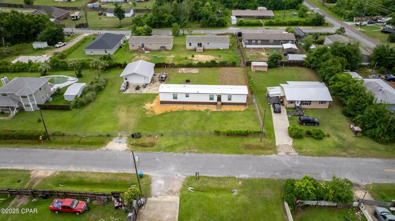 3118 F Street - Photo 1