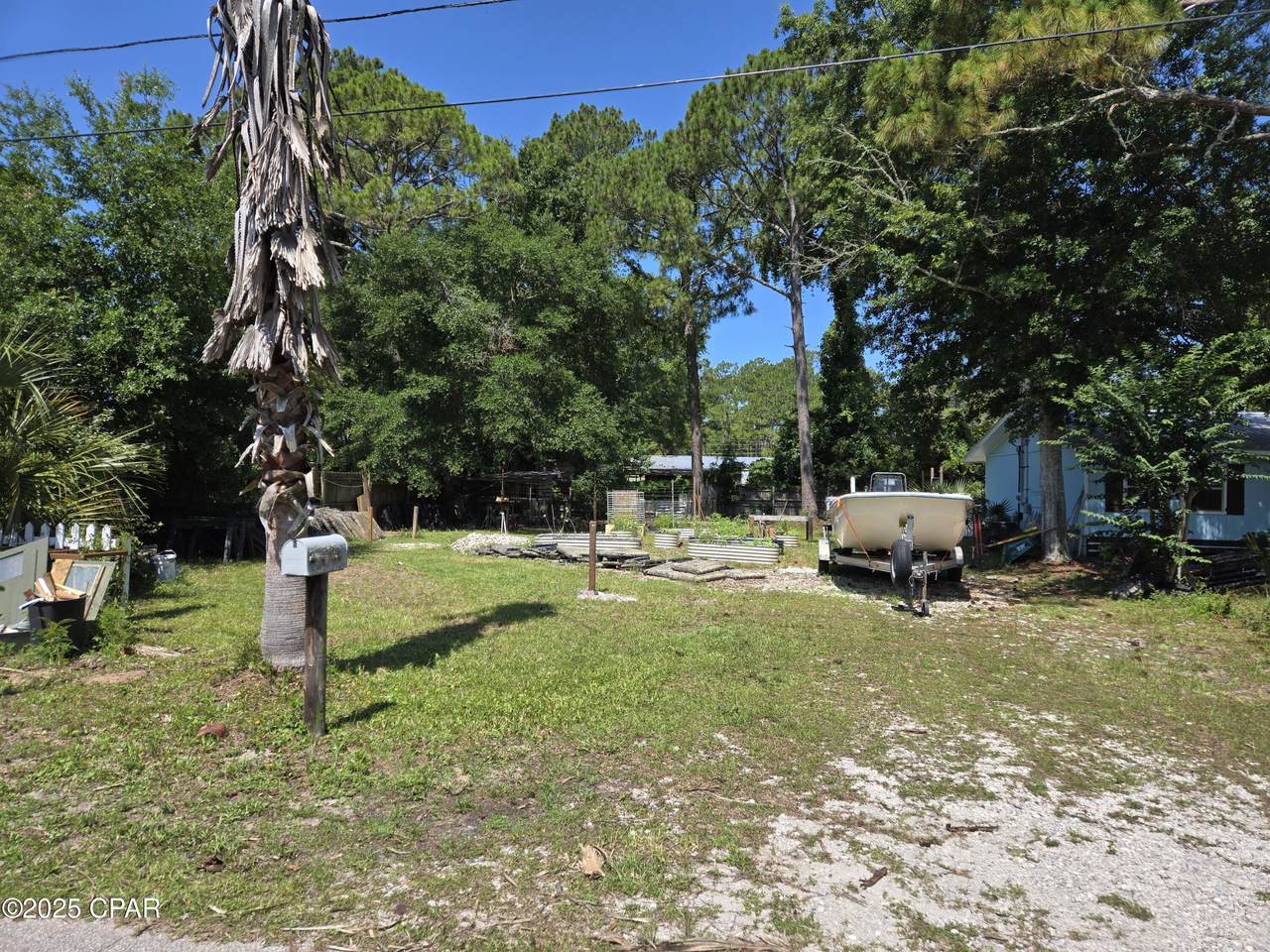 444 22nd Avenue - Photo 1