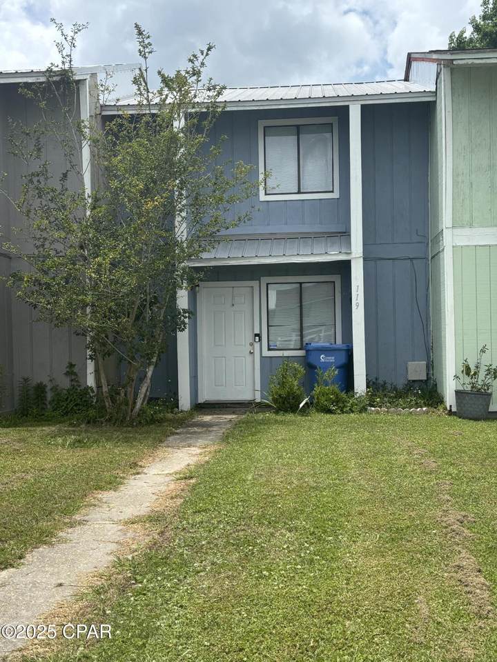 119 Cheri Lane - Photo 1
