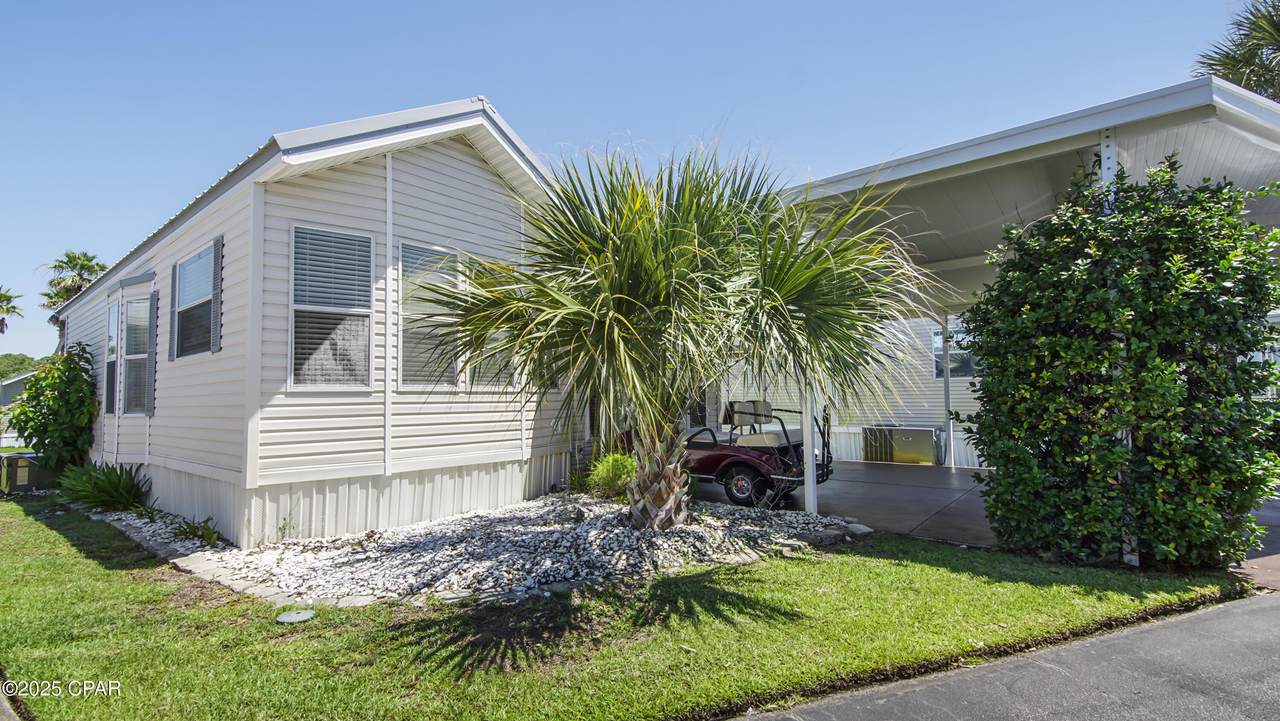 https://bt-photos.global.ssl.fastly.net/panamacity/1280_boomver_1_774284-2.jpg
