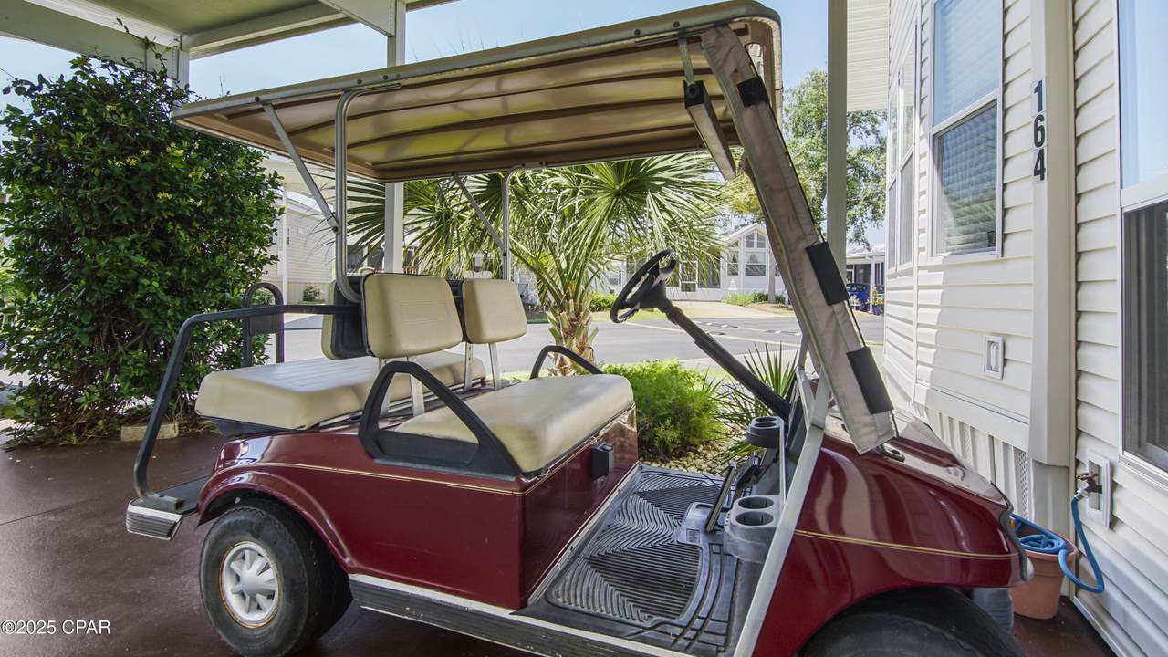 https://bt-photos.global.ssl.fastly.net/panamacity/1280_boomver_1_774284-2.jpg